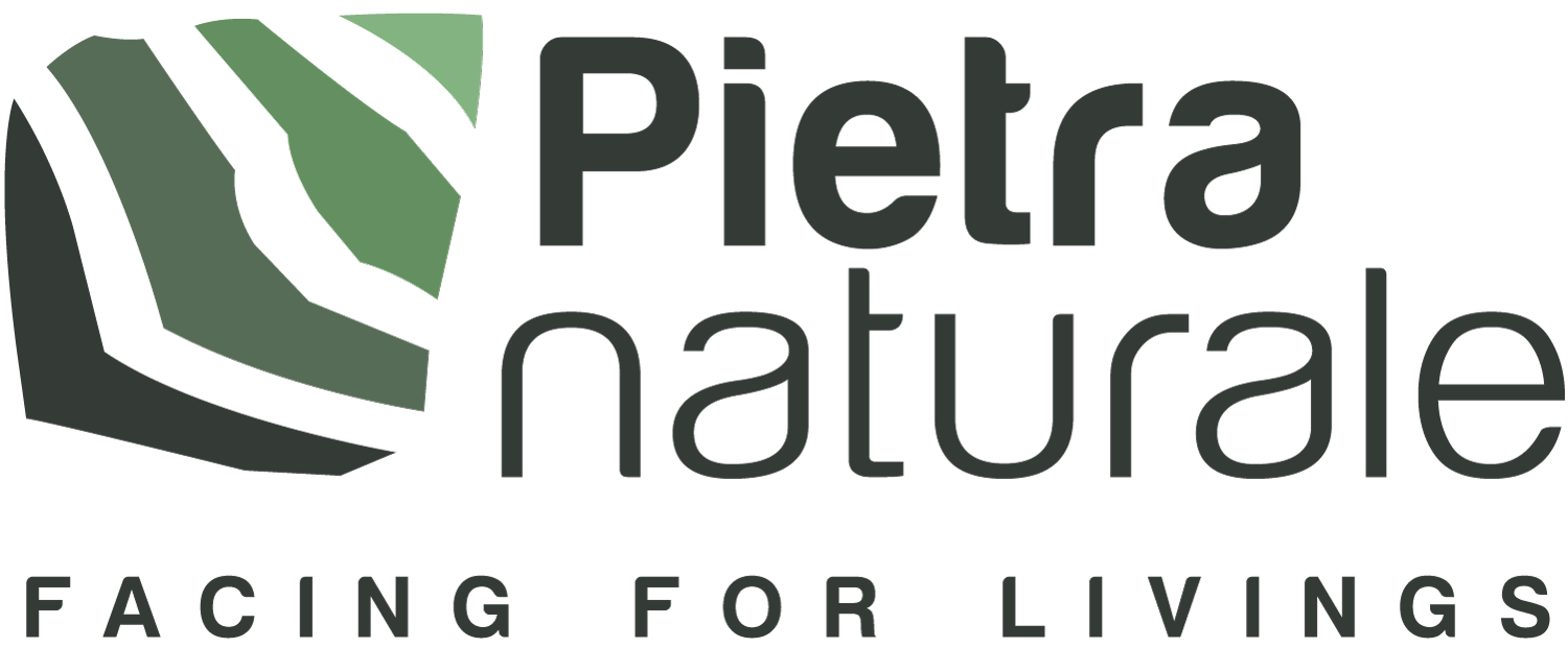 Pietranaturale